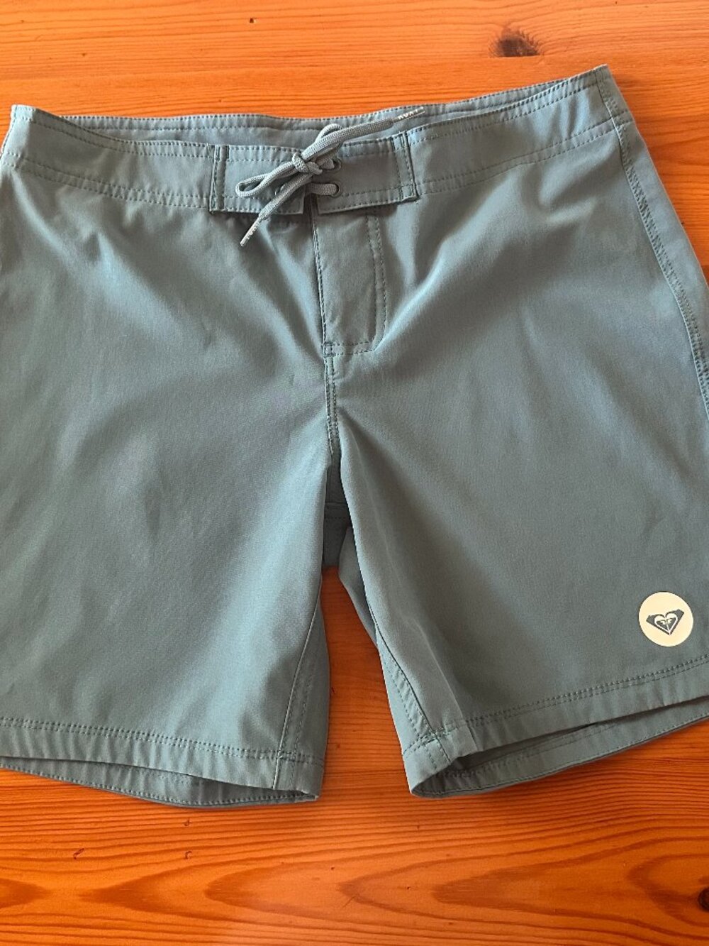 ROXY Board Shorts, small